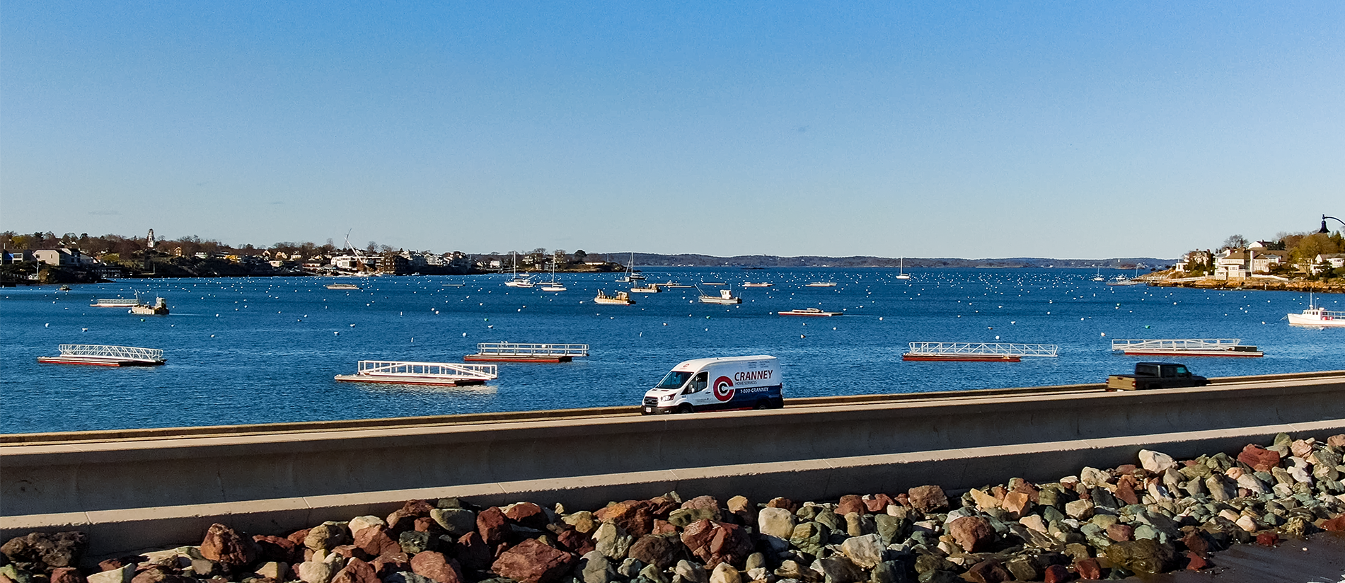 Drain/Sewer Cleaning & Repair